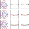 \begin{figure}
\par\includegraphics[width=8.8cm,clip]{3418f21c.eps}\par\vspace*{...
...}\par\vspace*{3mm}
\includegraphics[width=8.8cm,clip]{3418f21a.eps}
\end{figure}