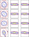 \begin{figure}
\par\includegraphics[width=8.8cm,clip]{3418f19a.eps}\par\vspace*{...
...vspace*{1.5mm}
\includegraphics[width=8.8cm,clip]{3418f19d.eps}\par
\end{figure}