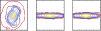 \begin{figure}
\par\includegraphics[width=8.8cm,clip]{3418f20.eps}
\end{figure}