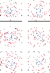 \begin{figure}
\par\includegraphics[width=8.8cm,clip]{3418f22.eps}
\end{figure}