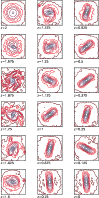 \begin{figure}
\par\includegraphics[width=8.6cm,clip]{3418f4.eps}
\end{figure}