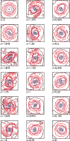\begin{figure}
\par\includegraphics[width=8.6cm,clip]{3418f5.eps}
\end{figure}