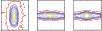 \begin{figure}
\par\includegraphics[width=8.8cm,clip]{3418f6.eps}
\end{figure}