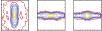\begin{figure}
\includegraphics[width=8.8cm,clip]{3418f7.eps}
\end{figure}