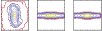 \begin{figure}
\par\includegraphics[width=8.8cm,clip]{3418f8.eps}
\end{figure}