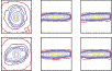 \begin{figure}
\par\includegraphics[width=8.8cm,clip]{3418f9a.eps}\par\vspace*{3mm}
\includegraphics[width=8.8cm,clip]{3418f9b.eps}
\end{figure}