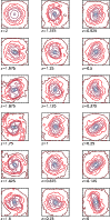 \begin{figure}
\par\includegraphics[width=8.6cm,clip]{3418f10.eps}
\end{figure}