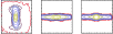 \begin{figure}
\par\includegraphics[width=8.8cm,clip]{3418f11.eps}
\end{figure}