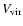 $V_{\rm vir}$