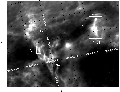 \begin{figure}
\par\includegraphics[width=10.6cm,clip]{3593fig1.eps} \end{figure}