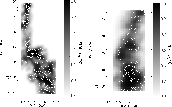 \begin{figure}
\par\includegraphics[width=7.25cm,clip]{3593fig2.eps}\hspace*{5mm} \includegraphics[width=7.25cm,clip]{3593fig3.eps} \end{figure}