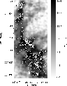\begin{figure}
\par\includegraphics[width=8.5cm,clip]{3593fig6.eps} \end{figure}