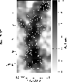 \begin{figure}
\par\includegraphics[width=8.5cm,clip]{3593fig7.eps} \end{figure}