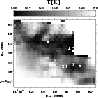 \begin{figure}
\par\includegraphics[width=8.5cm,clip]{3593fi19.eps} \end{figure}