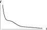 \begin{figure}
\par\epsfxsize=8cm
\epsfbox{3668fig1.ps}
\end{figure}