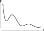 \begin{figure}
\par\epsfxsize=8cm
\epsfbox{3668fig2.ps}
\end{figure}