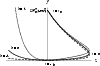 \begin{figure}
\par\epsfxsize=8.8cm
\epsfbox{3668fig4.ps}
\end{figure}