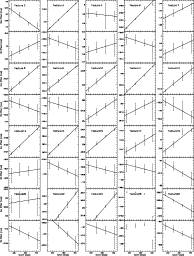 \begin{figure}
\par\includegraphics[width = 17cm]{3721_fig1.eps}
\end{figure}