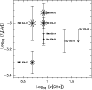 \begin{figure}
\par\includegraphics[width=8cm,clip]{3721_fig2.eps}
\par\end{figure}