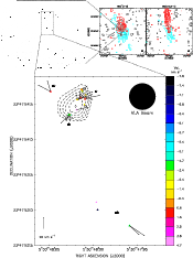 \begin{figure}
\par\includegraphics[width=15.4cm]{3721_fig3.eps}
\end{figure}