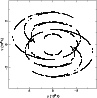 \begin{figure}
\par\includegraphics[width=8.5cm,clip]{3857fg01.ps}\end{figure}