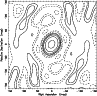 \begin{figure}
\par\includegraphics[width=8.5cm,clip]{3857fg02.ps}\end{figure}
