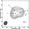 \begin{figure}
\par\includegraphics[width=8.5cm,clip]{3857fg03.ps}\end{figure}