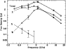 \begin{figure}
\par\includegraphics[angle=-90,width=8.2cm,clip]{3857fg09.ps}\end{figure}