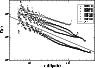 \begin{figure}
\par\includegraphics[width=8.35cm,clip]{Fig6.eps}\end{figure}
