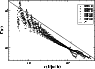 \begin{figure}
\par\includegraphics[width=8.35cm,clip]{Fig7.eps}\end{figure}