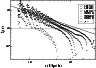 \begin{figure}
\par\includegraphics[width=8.3cm,clip]{Fig8.eps}\end{figure}