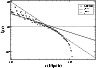 \begin{figure}
\par\includegraphics[width=8.3cm,clip]{Fig9.eps}\end{figure}