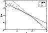 \begin{figure}
\par\includegraphics[width=8.3cm,clip]{Fig10.eps}\end{figure}