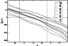 \begin{figure}
\par\includegraphics[width=8.3cm,clip]{Fig11.eps}\end{figure}
