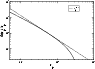 \begin{figure}
\par\includegraphics[width=8.35cm,clip]{Fig12.eps}\end{figure}