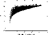 \begin{figure}
\par\includegraphics[width=8.4cm,clip]{Fig1.eps}\end{figure}