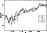 \begin{figure}
\par\includegraphics[width=8.35cm,clip]{Fig2.eps}\end{figure}