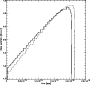 \begin{figure}
\par\includegraphics[width=7.9cm,clip]{3956fig3.ps} \end{figure}