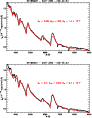 \begin{figure}
\par\epsfig{file=4044fig9.eps, width=8cm}
\end{figure}