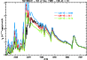 \begin{figure}
\par\epsfig{file=4044fig11.eps, width=8.5cm}
\end{figure}