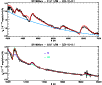 \begin{figure}
\par\epsfig{file=4044fig2.eps, width=8.8cm}
\end{figure}