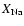 $X_{\rm Na}$
