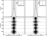 \begin{figure}
\par {\includegraphics[width=14.6cm,clip]{4060fig4.eps} }
\end{figure}