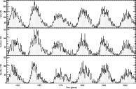 \begin{figure}
\par {\includegraphics[width=17cm,clip]{4060fig5.eps} }
\end{figure}
