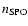 $n_{\rm {SPO}}$