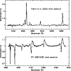 \begin{figure}
\par\includegraphics[width=8.8cm,clip]{4063f1.eps}\end{figure}