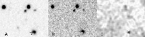 \begin{figure}
\par\includegraphics[width=17.9cm,clip]{Hi071_f1.ps}
\end{figure}
