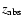 $z_{\rm abs}~$