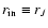 $r_{\rm in} \equiv r_J$
