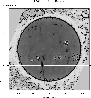 \begin{figure}
\par\includegraphics[width=8cm,clip]{2857fig5.eps}
\end{figure}